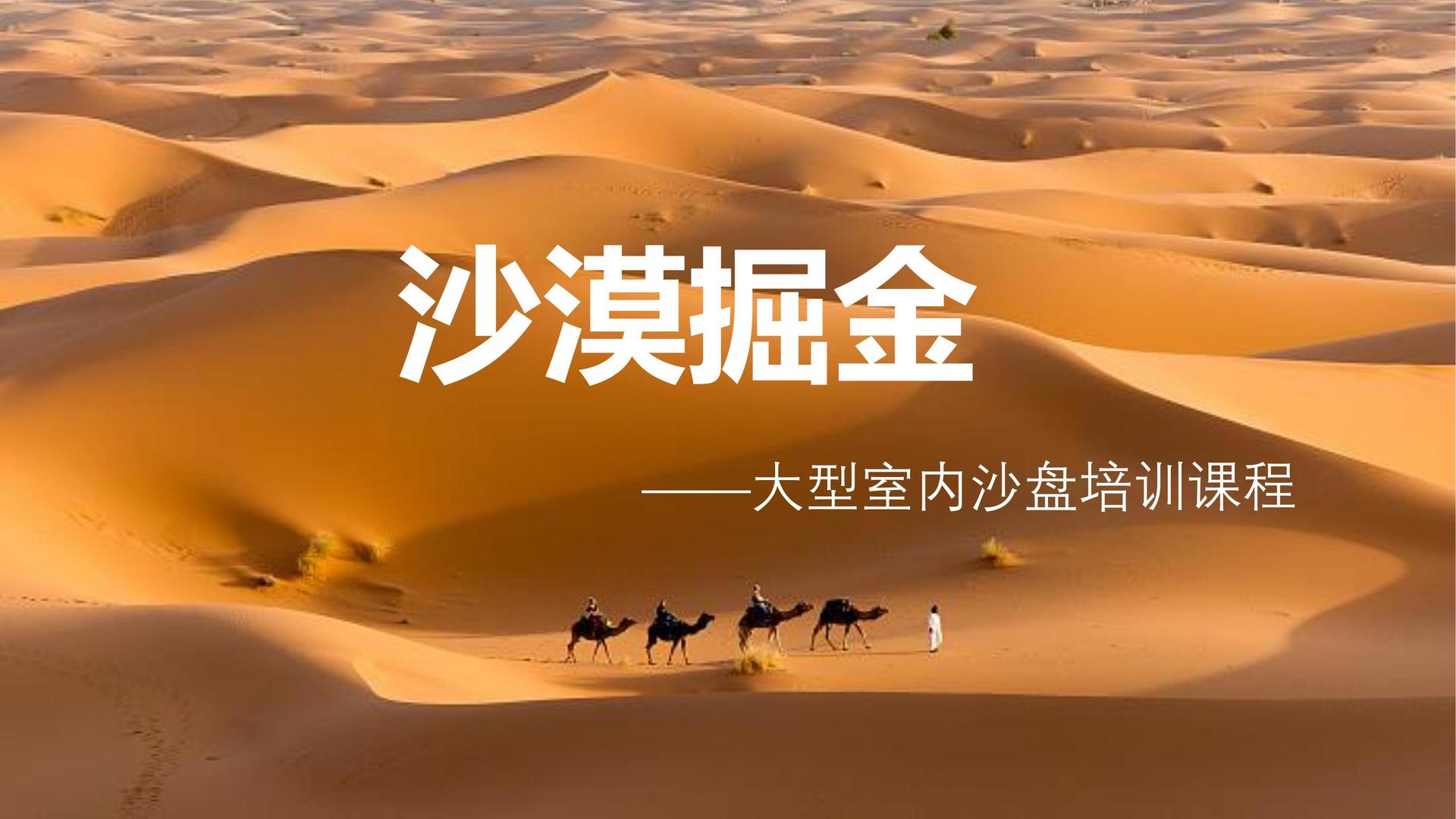 戴高乐主办“数字时代文化创新”行业论坛